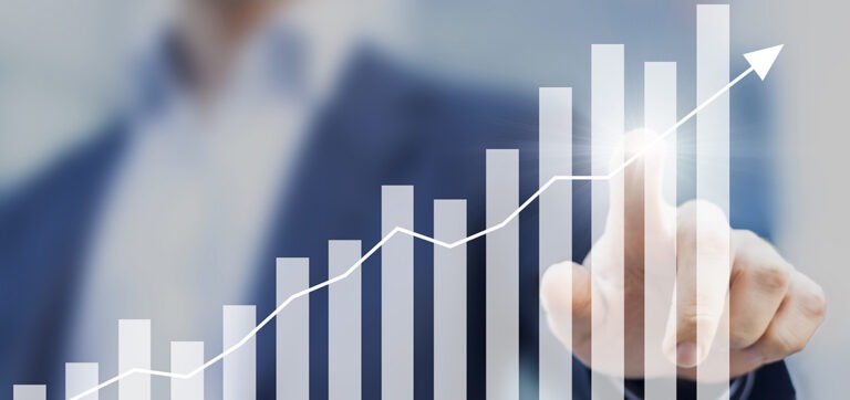 10 Financial Benefits of Sustainable Parking