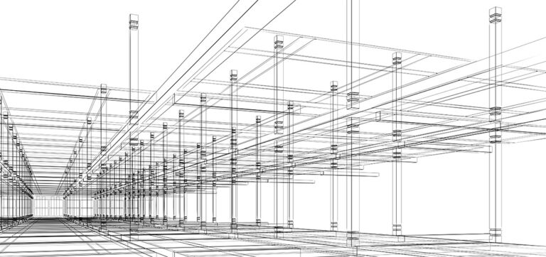 10 Social Benefits of Sustainable Parking