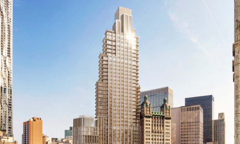 First EV Charging Integration for Semi-Automated Parking