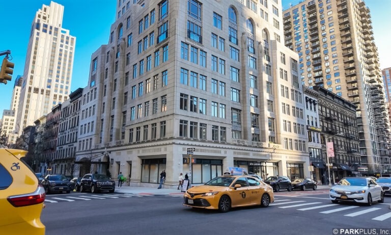 Luxury Condos