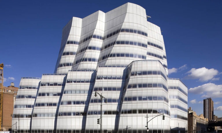 Offices