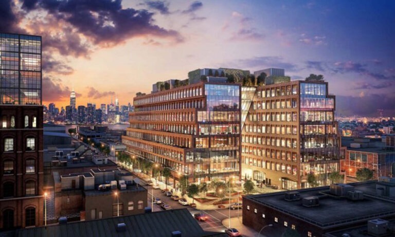 Mixed Use