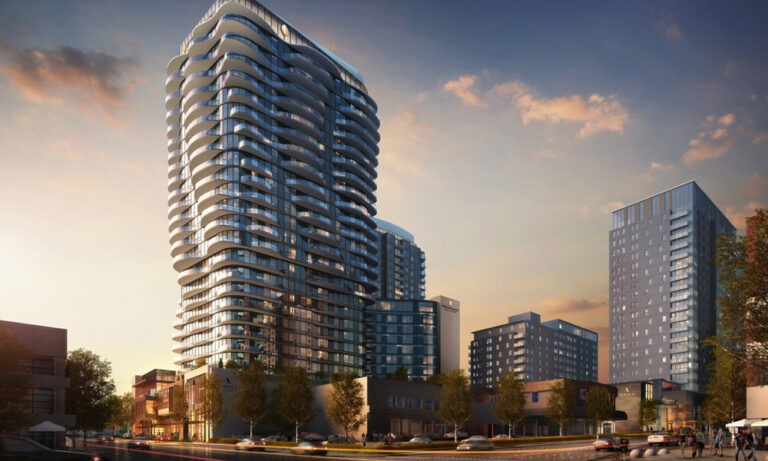 Mixed Use