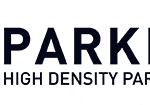 ParkPlus logo