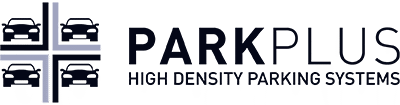 ParkPlus