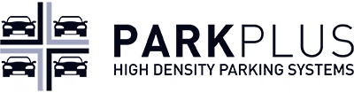 ParkPlus